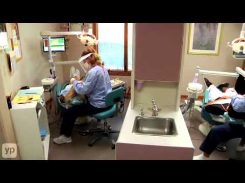 dr.-chris-h.-boerger-|-general-dentistry-|-fairfield-ohio