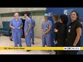 CBC Nova Scotia News Feb. 23, 2026 | Budget Day