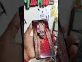 📱VIVO V50 5G NETWORK PROBLEM SULUTION 📱