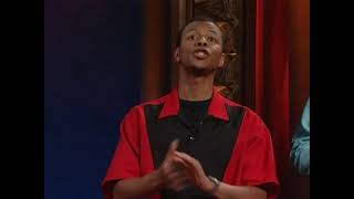 [UK] Whose Line Is It Anyway? 10x02