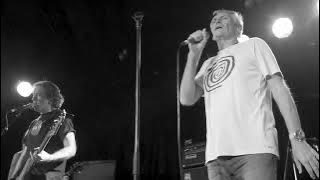 Celibate Rifles - Dancing Barefoot (Live)