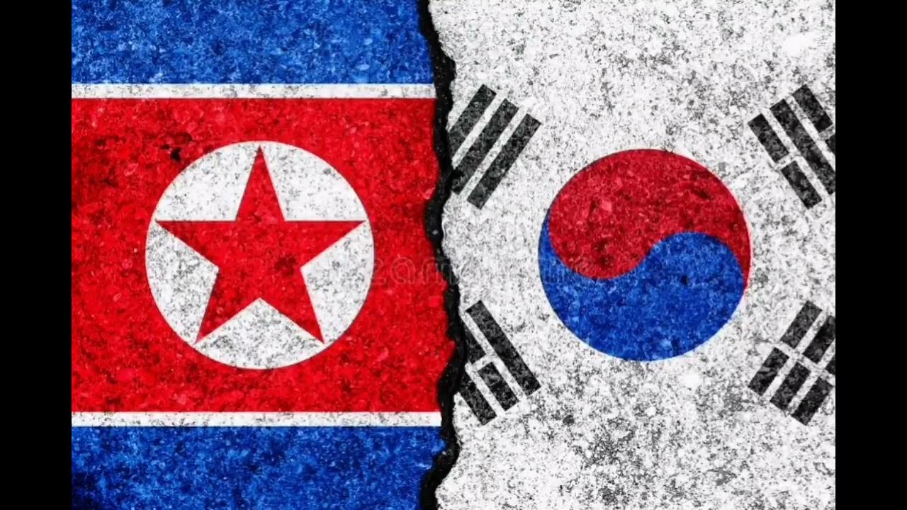 ;yjqкореи. флаг северной кореи и южной кореи. флаги кореи северной и южной. северная корея флаг и южная флаги. флаг северной кореи и южной кореи.