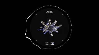 Luke Choi - Low Again Original Mix