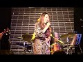 「君恋し」大谷健&ニューフラワーズ 2023.10.12.