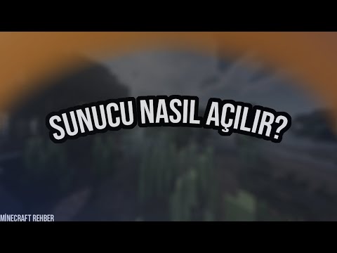 Video: Minecraft'ta Slime Nasıl Bulunur: 15 Adım (Resimlerle)