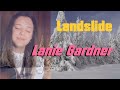 Landslide    lanie gardner  fleetwood mac cover