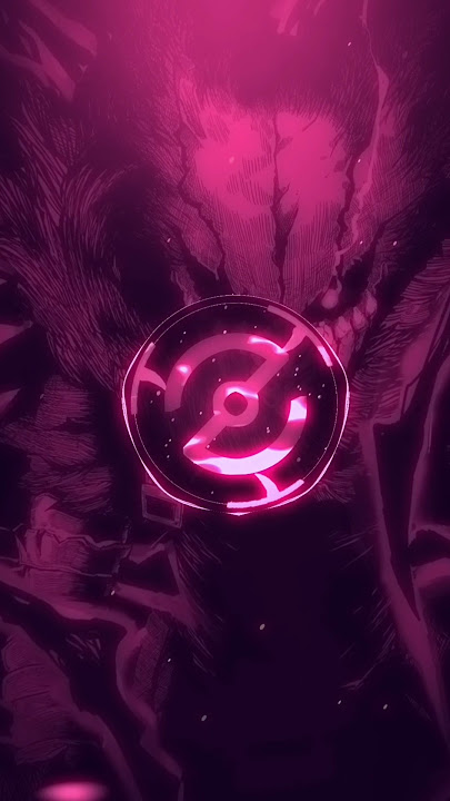 🎧 | MONTAGEM TOMADA (ULTRA SLOWED)🤩🔥 #phonkmusic #bassboosted #phonk #music #viral #aveeplayer #edit