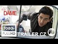 Spolu to dáme (2017) CZ HD trailer (E. M´Barek z Fakjů pane učiteli)