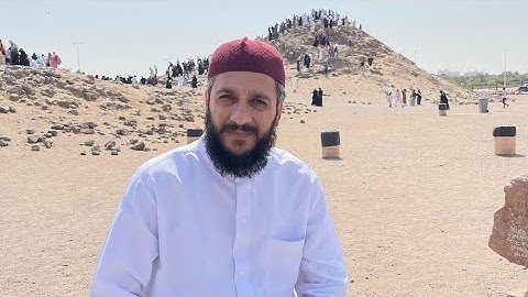 من اجمل تلاوات لماتیسر من سورة الذاریات للقارئ  مصطفی فاروق الكردي