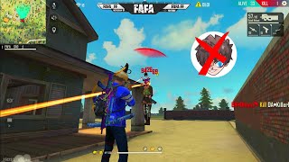FreeFire: Indonesian Player ⚡ screenshot 4