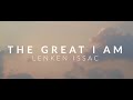 The Good Shepherd Choir (English) |  The Great I Am