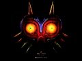 Theophany  times end  majoras mask remixed