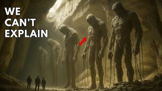 MOST Unsolved Mysteries Science Still Can’t Explain | Compilation