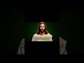 “10 Questions For Muslims About The Qur’an, Torah & Gospel” Part 6 #shorts