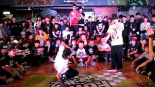 Jeremy齋鹵味 -  Jeremy齋鹵味 -