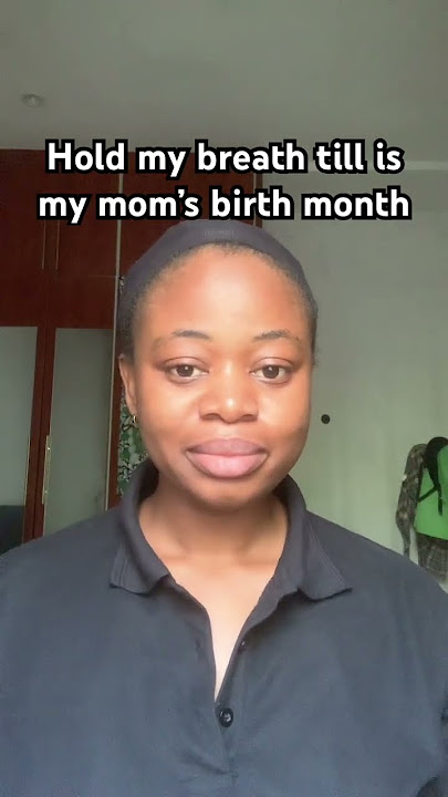 #duet #lipsyncs #comedyfilms #funny #relatable #foryou #comedy #famousshorts #shortsfeed