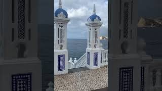 Feliz dia Mundial del Turismo