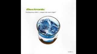 Electronic  -  Getting Away With It ( Extended Version) 1989