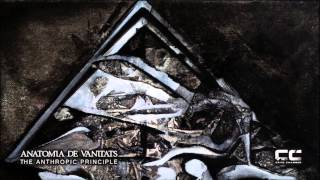 Anatomia De Vanitats - Ether