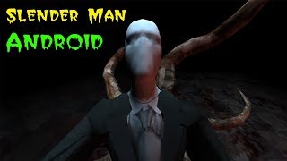 Первый раз увидел слендермена Slender Man Origins 3 Free Abandoned School Horror games Первый раз увидел слендермена Slender Man Origins 3 Free Abandoned School Horror games
