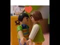 Film playmobil  nahila est amoureuse