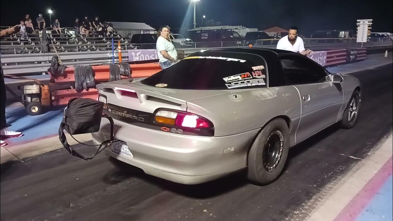 NC Racing Nahunta wayne county Dragstrip 2022 August 20th!!! YouTube