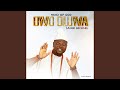 Owo Oluwa mp3
