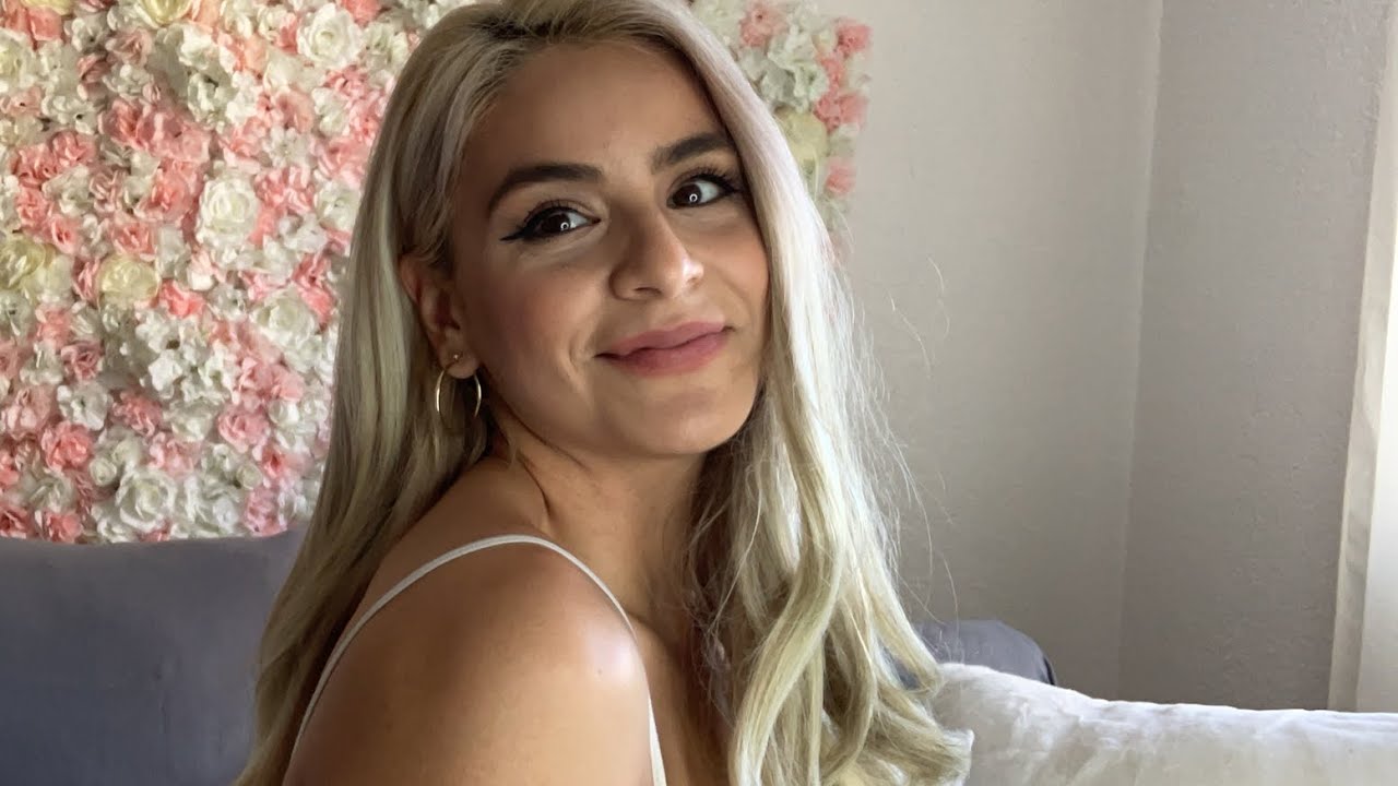 Amy Diaz's Instagram, Twitter & Facebook on IDCrawl