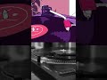 A new era in sampling has arrived 🔥