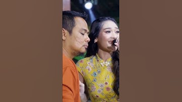 RASAH BALI - Difarina indra ft Fendik Adella @rizqa_music