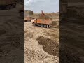 غجمه سكس مرسدس بوز 