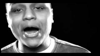 Urban Word Grand Slam 2011 Commercial