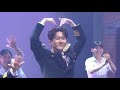 250720 트롯열차 피카디리역 막공 김수찬 커튼콜 직캠 250720 트롯열차 피카디리역 막공 김수찬 커튼콜 직캠
