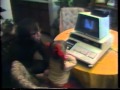 Terminal Madness (A 1980 Documentary About Personal Computers)