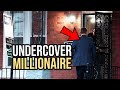 Property Millionaire Starts Again with Nothing in a Foreign Country (Part 2/4)