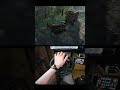 SnowRunner Gameplay Offroad Tractor #game #snowrunner #tractor #offroad #offroad #games