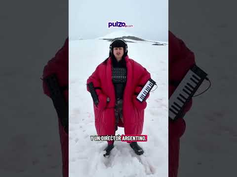 Murieron Gaspi y Oliver Tree en un accidente en Brasil | Pulzo