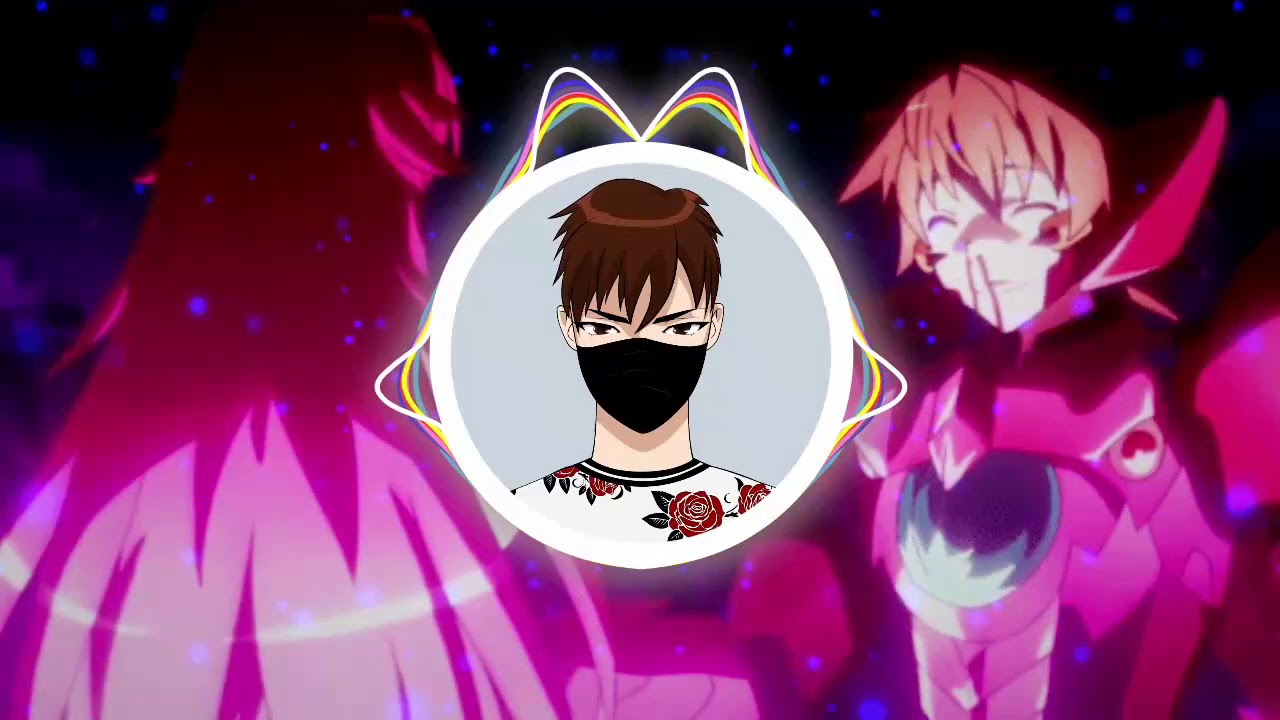 POUYA & FAT NICK - NUMBER ONE STUNNA (1 Hour)