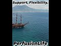 Even Pirates Know! 🏴‍☠️😱 #pirates #perfusionstaffing #hospitals
