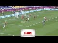 الزمالك زعيم القاره الافريقيه في شهر فبراير