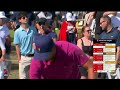 2026 Presidents Cup Highlights: Day Four Singles | Golf Channel
