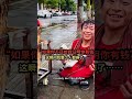 Топ самый лучший Мотивация в 2025 1-часть  #рек #а4 #motivation #reels #instagram