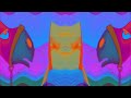 All 21 Idents Of MBC 3 TV ADS G Major 24 
