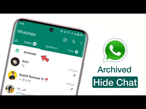 What Is Whatsapp