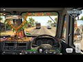 Truck master india #truck #automobile #howtodownloadmodsinbussimulator #games #eurotrucksimulator2 
