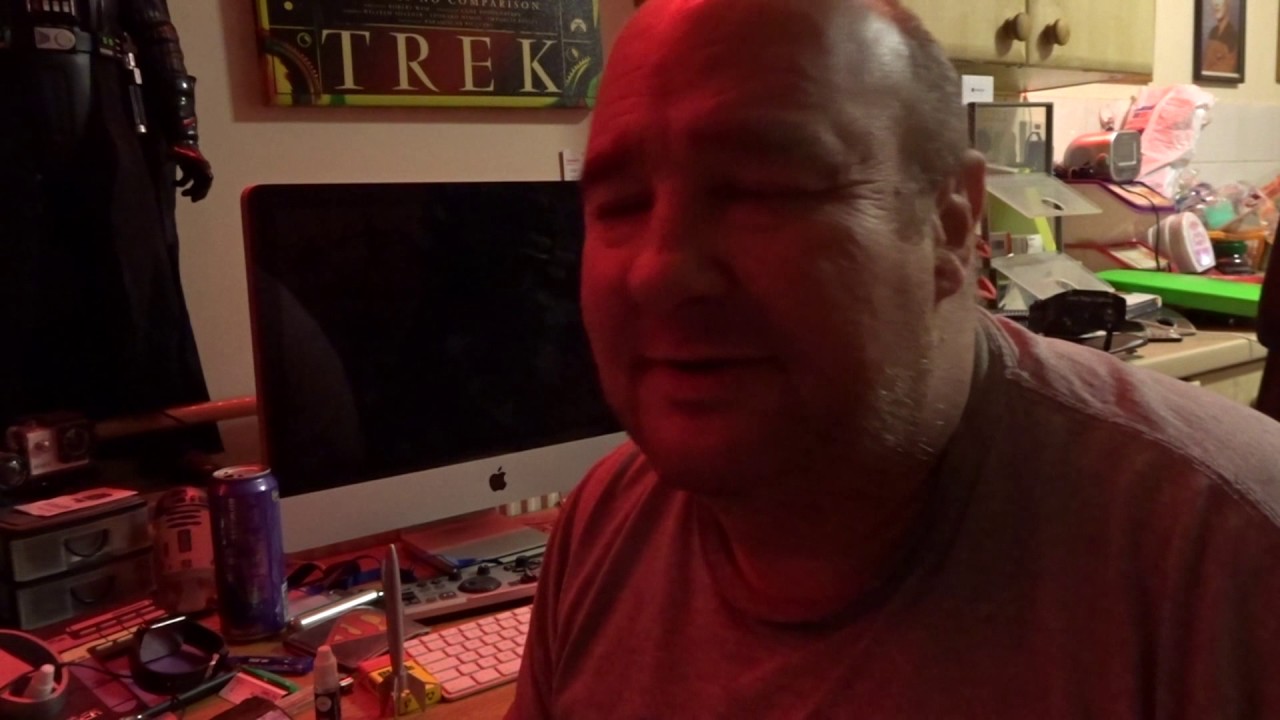 SILENT RUNNING BLUE RAY SPECIAL EDITION STARING BRUCE DERN REVIEW