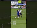 PRIME EDEN HAZARD WAS UNREAL