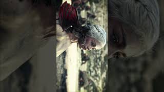 4K Game Of Thrones - Way Down We Go Edit │#shorts │#gameofthrones screenshot 5