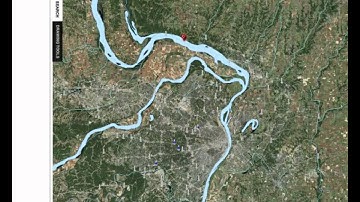 4-19-11 Fieldscope Lab manual use video