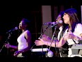 Human Nature [Michael Jackson] - NikKollective LIVE @ The Berklee Caf